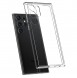 Galaxy S23 Ultra, cover, vaska , cover, fodral, fodralet, skal, skyddar, glas