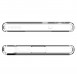 Galaxy S23 Ultra, cover, vaska , cover, fodral, fodralet, skal, skyddar, glas