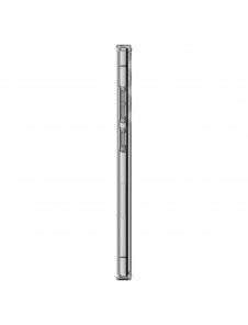 Galaxy S23 Ultra, cover, vaska , cover, fodral, fodralet, skal, skyddar, glas