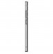 Galaxy S23 Ultra, cover, vaska , cover, fodral, fodralet, skal, skyddar, glas