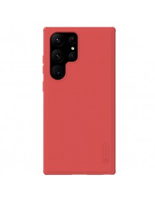 Galaxy S23 Ultra, cover, vaska , cover, fodral, fodralet, skal, skyddar, glas