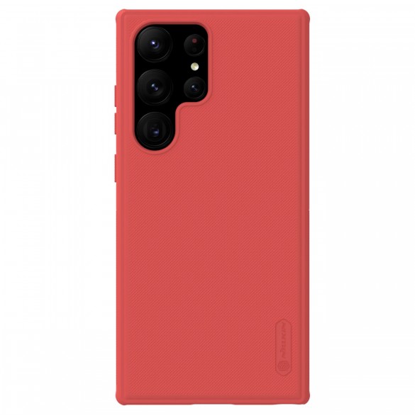 Galaxy S23 Ultra, cover, vaska , cover, fodral, fodralet, skal, skyddar, glas