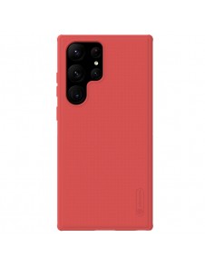 Galaxy S23 Ultra, cover, vaska , cover, fodral, fodralet, skal, skyddar, glas