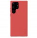 Galaxy S23 Ultra, cover, vaska , cover, fodral, fodralet, skal, skyddar, glas