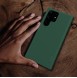 Galaxy S23 Ultra, cover, vaska , cover, fodral, fodralet, skal, skyddar, glas