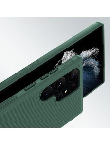 Galaxy S23 Ultra, cover, vaska , cover, fodral, fodralet, skal, skyddar, glas