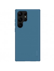 Galaxy S23 Ultra, cover, vaska , cover, fodral, fodralet, skal, skyddar, glas