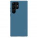Galaxy S23 Ultra, cover, vaska , cover, fodral, fodralet, skal, skyddar, glas