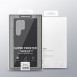 Galaxy S23 Ultra, cover, vaska , cover, fodral, fodralet, skal, skyddar, glas