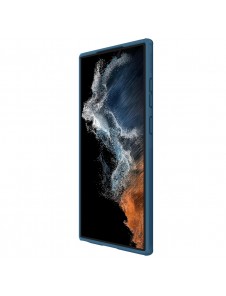 Galaxy S23 Ultra, cover, vaska , cover, fodral, fodralet, skal, skyddar, glas