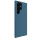 Galaxy S23 Ultra, cover, vaska , cover, fodral, fodralet, skal, skyddar, glas