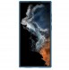 Galaxy S23 Ultra, cover, vaska , cover, fodral, fodralet, skal, skyddar, glas