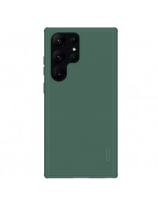 Galaxy S23 Ultra, cover, vaska , cover, fodral, fodralet, skal, skyddar, glas