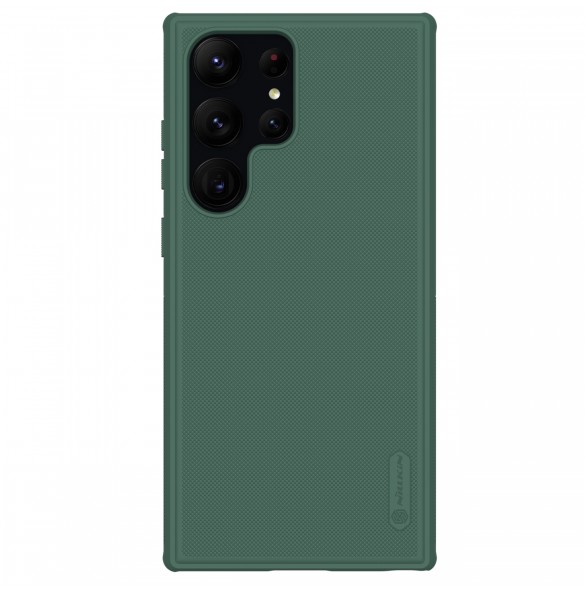 Galaxy S23 Ultra, cover, vaska , cover, fodral, fodralet, skal, skyddar, glas