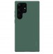 Galaxy S23 Ultra, cover, vaska , cover, fodral, fodralet, skal, skyddar, glas