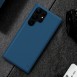 Galaxy S23 Ultra, cover, vaska , cover, fodral, fodralet, skal, skyddar, glas