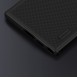 Galaxy S23 Ultra, cover, vaska , cover, fodral, fodralet, skal, skyddar, glas