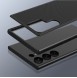 Galaxy S23 Ultra, cover, vaska , cover, fodral, fodralet, skal, skyddar, glas