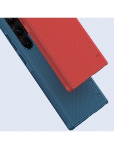 Galaxy S23 Ultra, cover, vaska , cover, fodral, fodralet, skal, skyddar, glas
