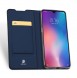 Med detta skydd kommer du att vara lugn för din Xiaomi Mi 9.