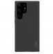 Galaxy S23 Ultra, cover, vaska , cover, fodral, fodralet, skal, skyddar, glas