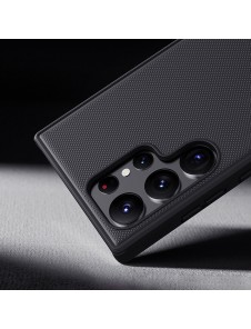 Galaxy S23 Ultra, cover, vaska , cover, fodral, fodralet, skal, skyddar, glas