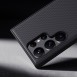 Galaxy S23 Ultra, cover, vaska , cover, fodral, fodralet, skal, skyddar, glas