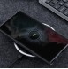 Galaxy S23 Ultra, cover, vaska , cover, fodral, fodralet, skal, skyddar, glas