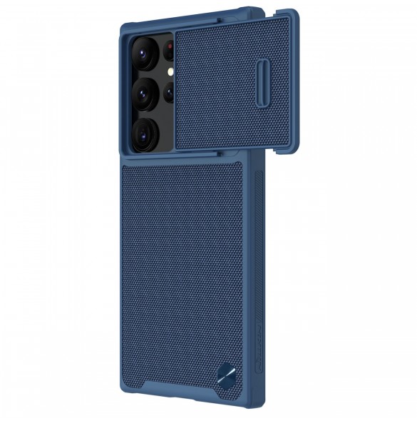 Galaxy S23 Ultra, cover, vaska , cover, fodral, fodralet, skal, skyddar, glas