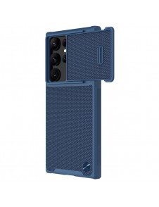 Galaxy S23 Ultra, cover, vaska , cover, fodral, fodralet, skal, skyddar, glas