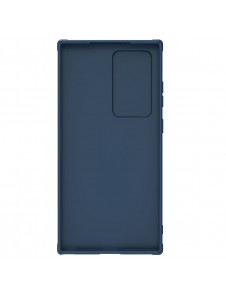 Galaxy S23 Ultra, cover, vaska , cover, fodral, fodralet, skal, skyddar, glas