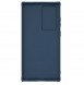 Galaxy S23 Ultra, cover, vaska , cover, fodral, fodralet, skal, skyddar, glas