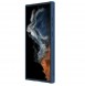 Galaxy S23 Ultra, cover, vaska , cover, fodral, fodralet, skal, skyddar, glas