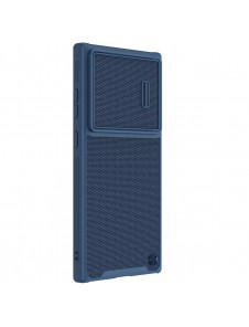 Galaxy S23 Ultra, cover, vaska , cover, fodral, fodralet, skal, skyddar, glas