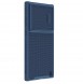 Galaxy S23 Ultra, cover, vaska , cover, fodral, fodralet, skal, skyddar, glas