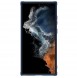 Galaxy S23 Ultra, cover, vaska , cover, fodral, fodralet, skal, skyddar, glas