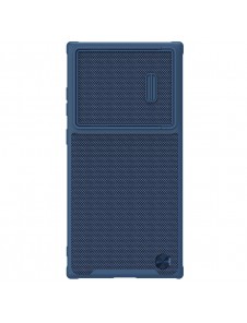 Galaxy S23 Ultra, cover, vaska , cover, fodral, fodralet, skal, skyddar, glas