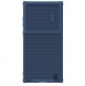 Galaxy S23 Ultra, cover, vaska , cover, fodral, fodralet, skal, skyddar, glas