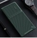 Galaxy S23 Ultra, cover, vaska , cover, fodral, fodralet, skal, skyddar, glas