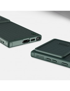 Galaxy S23 Ultra, cover, vaska , cover, fodral, fodralet, skal, skyddar, glas