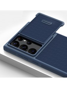 Galaxy S23 Ultra, cover, vaska , cover, fodral, fodralet, skal, skyddar, glas