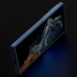 Galaxy S23 Ultra, cover, vaska , cover, fodral, fodralet, skal, skyddar, glas