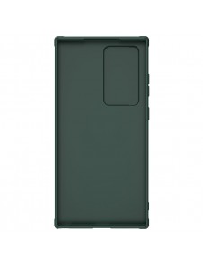Galaxy S23 Ultra, cover, vaska , cover, fodral, fodralet, skal, skyddar, glas