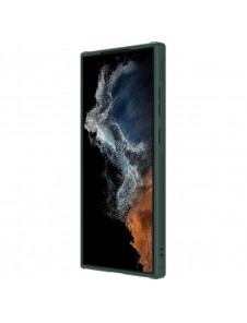Galaxy S23 Ultra, cover, vaska , cover, fodral, fodralet, skal, skyddar, glas