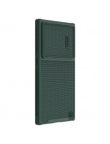 Galaxy S23 Ultra, cover, vaska , cover, fodral, fodralet, skal, skyddar, glas