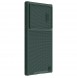 Galaxy S23 Ultra, cover, vaska , cover, fodral, fodralet, skal, skyddar, glas