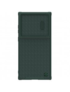Galaxy S23 Ultra, cover, vaska , cover, fodral, fodralet, skal, skyddar, glas
