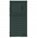 Galaxy S23 Ultra, cover, vaska , cover, fodral, fodralet, skal, skyddar, glas