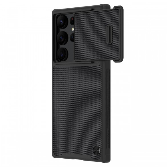 Galaxy S23 Ultra, cover, vaska , cover, fodral, fodralet, skal, skyddar, glas