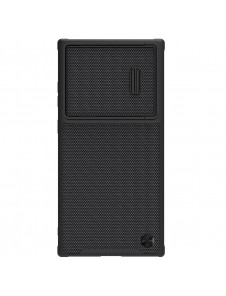 Galaxy S23 Ultra, cover, vaska , cover, fodral, fodralet, skal, skyddar, glas